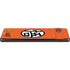 Dragon Ball Z Goku Iconic Kanji Symbol Google Pixel 7a Skin